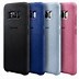 Image result for Best Samsung Galaxy S8 Case