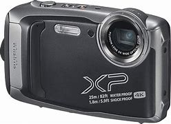 Image result for Fujifilm FinePix Xp140 Digital Camera