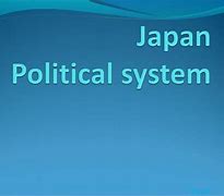 Image result for Famous Japanese Politicians