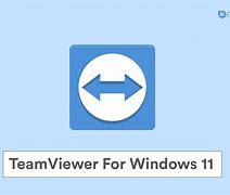 Image result for TeamViewer Download