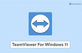 Image result for Download TeamViewer for Windows