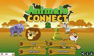 Image result for Animals That Connect to Treachery