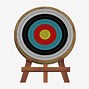 Image result for Archery Arrow Art