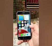 Image result for iPhone 6s Softwear Update