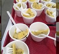 Image result for Costco Food Samples