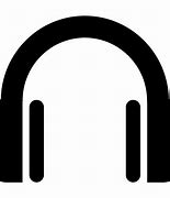 Image result for Headphones with Rose Symbol