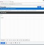 Image result for Open with Google Homepage Chrome