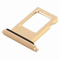 Image result for iPhone XR Sim Card Tray Replacement