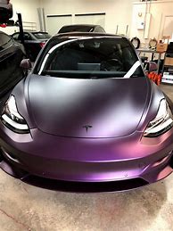 Image result for Custom Tesla Model X