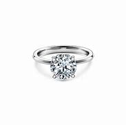 Image result for Tiffany Ring Size 10