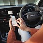 Image result for Self Charging Car