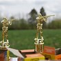 Image result for Clay Bird Shooting