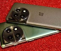 Image result for One Plus 11 5G India