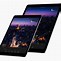 Image result for Best Samsung Tablet 2019