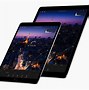 Image result for Which Are the Best Tablets