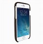 Image result for iPhone 6 Plus Cases Cheap