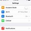 Image result for iPhone App Organization