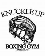 Image result for Knuckle Up Gym Raleigh NC