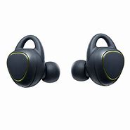 Image result for Samsung Gear Wireless Headphones
