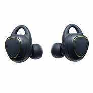 Image result for Samsung Gear Icon X Headphones