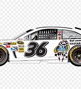 Image result for Chevrolet Lumina NASCAR Clip Art
