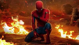 Image result for Spider-Man Homecoming Steelbook