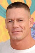 Image result for John Cena Wrestling Movie
