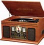 Image result for New Record Player Phonograph