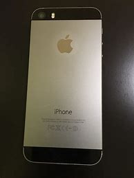 Image result for iPhone 5S 16GB AT&T
