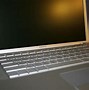 Image result for MacBook Pro High Quality