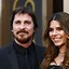 Image result for Christian Bale