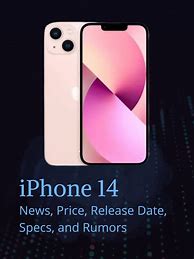 Image result for iPhone 14 Release Date Australia