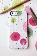 Image result for DIY iPhone Back Creative