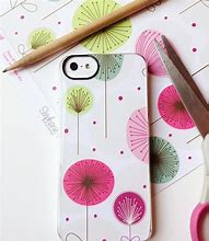 Image result for How to Decorate iPhone 5 Cases