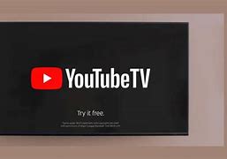 Image result for YouTube TV Free Trial Details