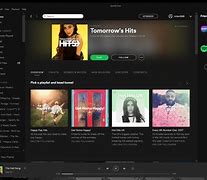 Image result for Music Player PC