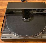 Image result for Direct Drive Turntables for Vinyl