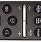 Image result for Samsung TV Q90t