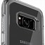 Image result for OtterBox Symmetry ClearCase