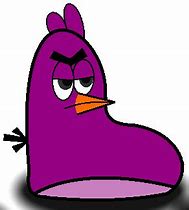 Image result for Roku 3 Angry Birds