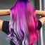 Image result for What Color Are Unicorn Hair