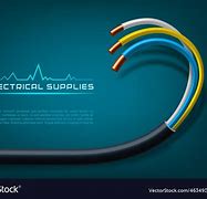 Image result for Electrical Product Banner