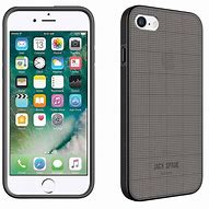 Image result for Jack Spade iPhone Case