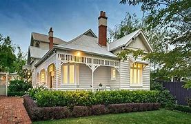 Image result for Images of Australian Home Life One Hundred Years Ago