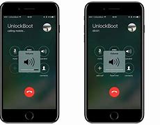 Image result for iPhone Volume Low On Phone Calls