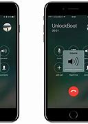 Image result for How to Fix Low Phone Volume On iPhone