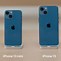 Image result for iPhone 13 Mini Colors