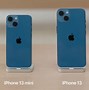 Image result for Apple iPhone 13 Unlocked