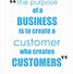 Image result for Funny Small Business Quotes