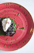 Image result for Octopus Ink Pasta